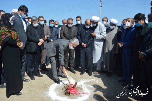 افتتاحات پروژه‌های سال جاری نشان دهنده اجرای مناسب اقتصاد مقاومتی در استان است